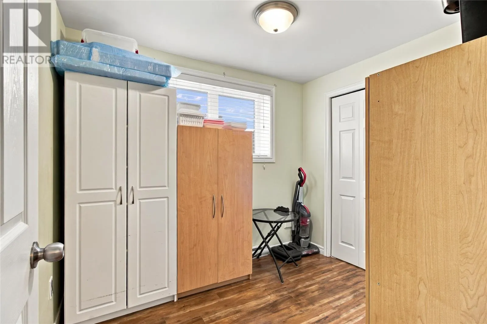 4 Skeffington Place