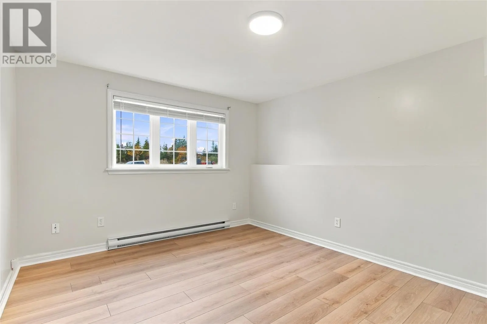 4 Skeffington Place