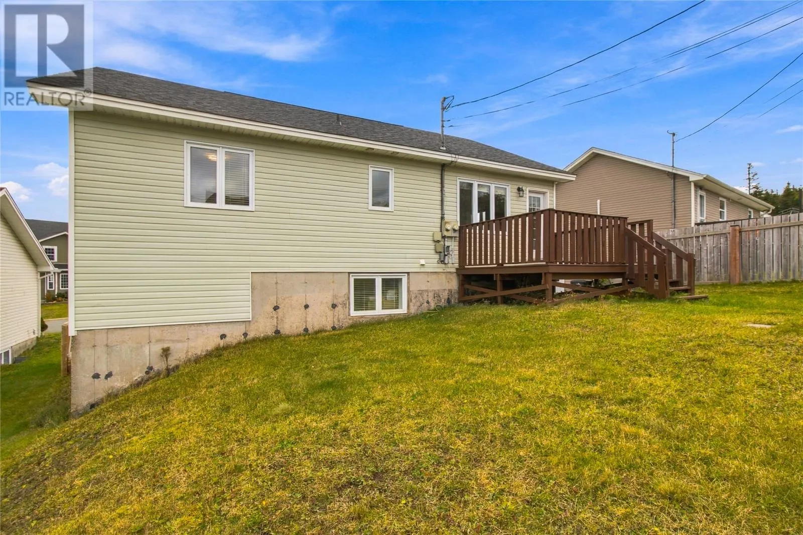 4 Skeffington Place