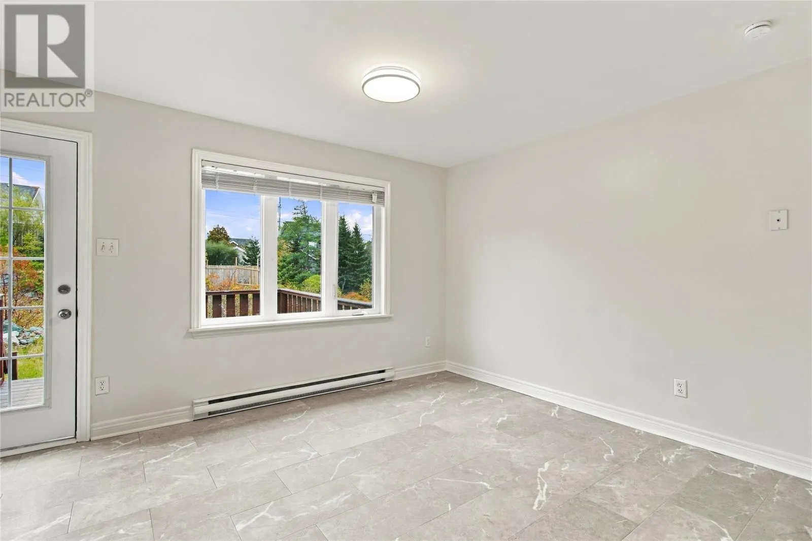 4 Skeffington Place
