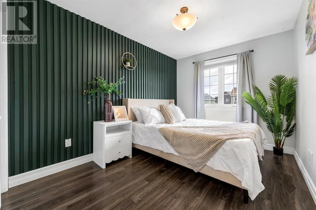 69 Magee Drive
