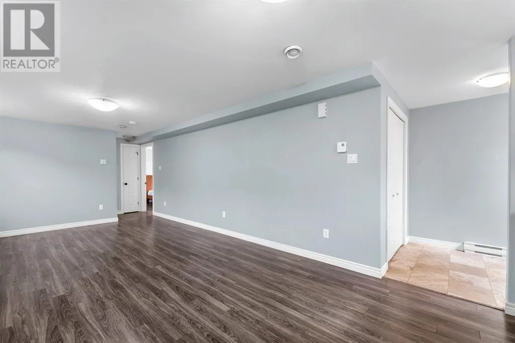 69 Magee Drive