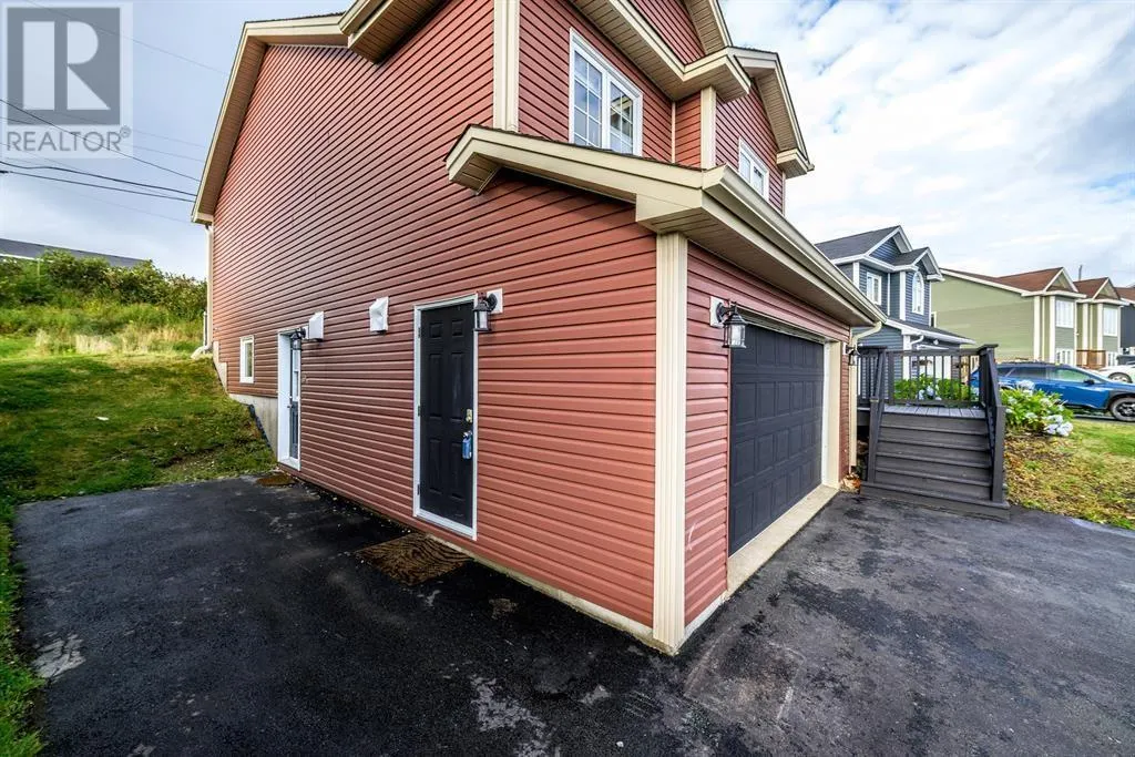 69 Magee Drive