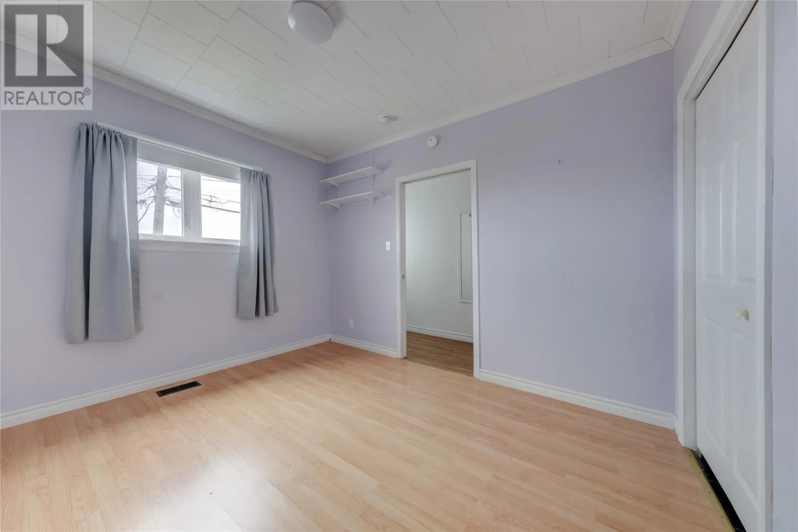 17 Samms Road