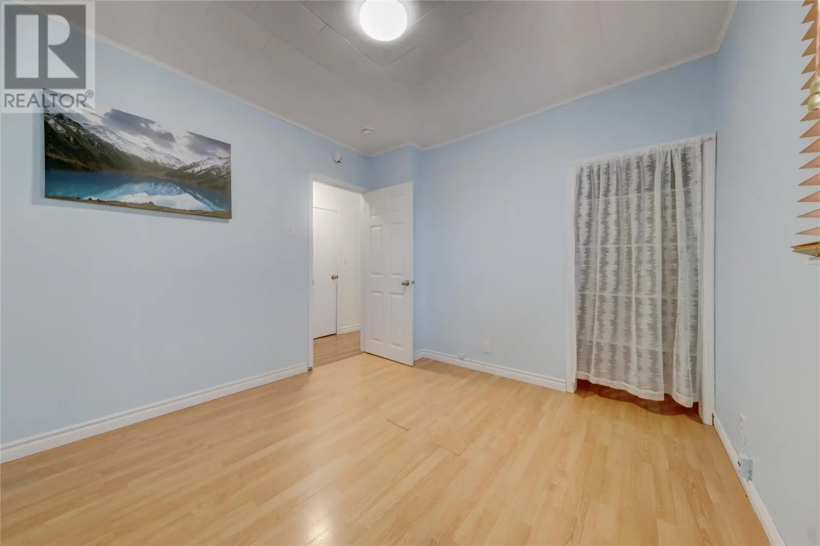 17 Samms Road
