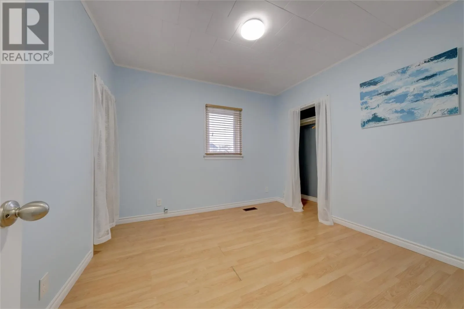 17 Samms Road