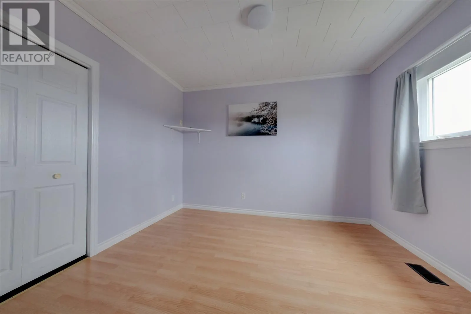 17 Samms Road