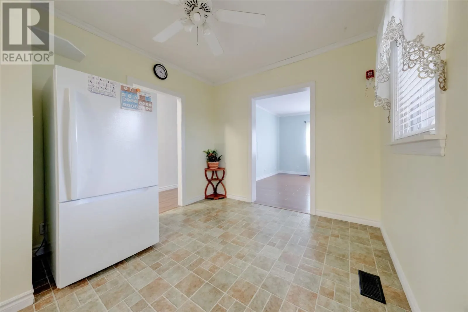 17 Samms Road