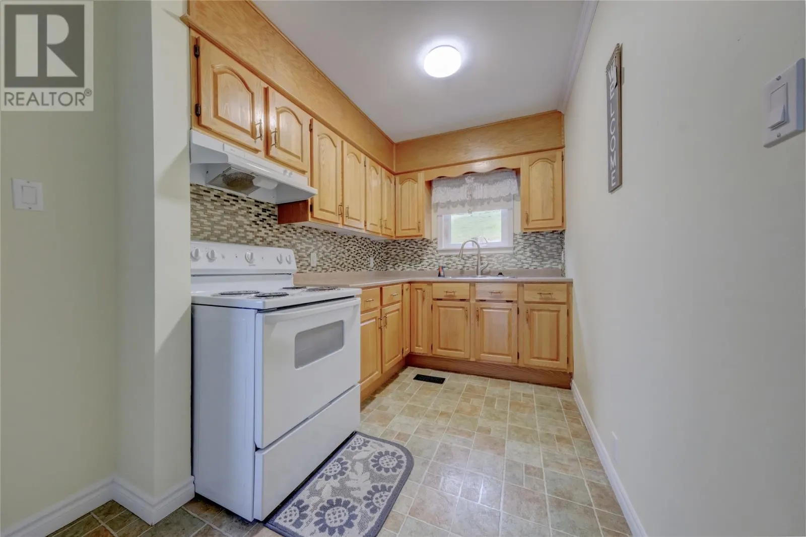 17 Samms Road