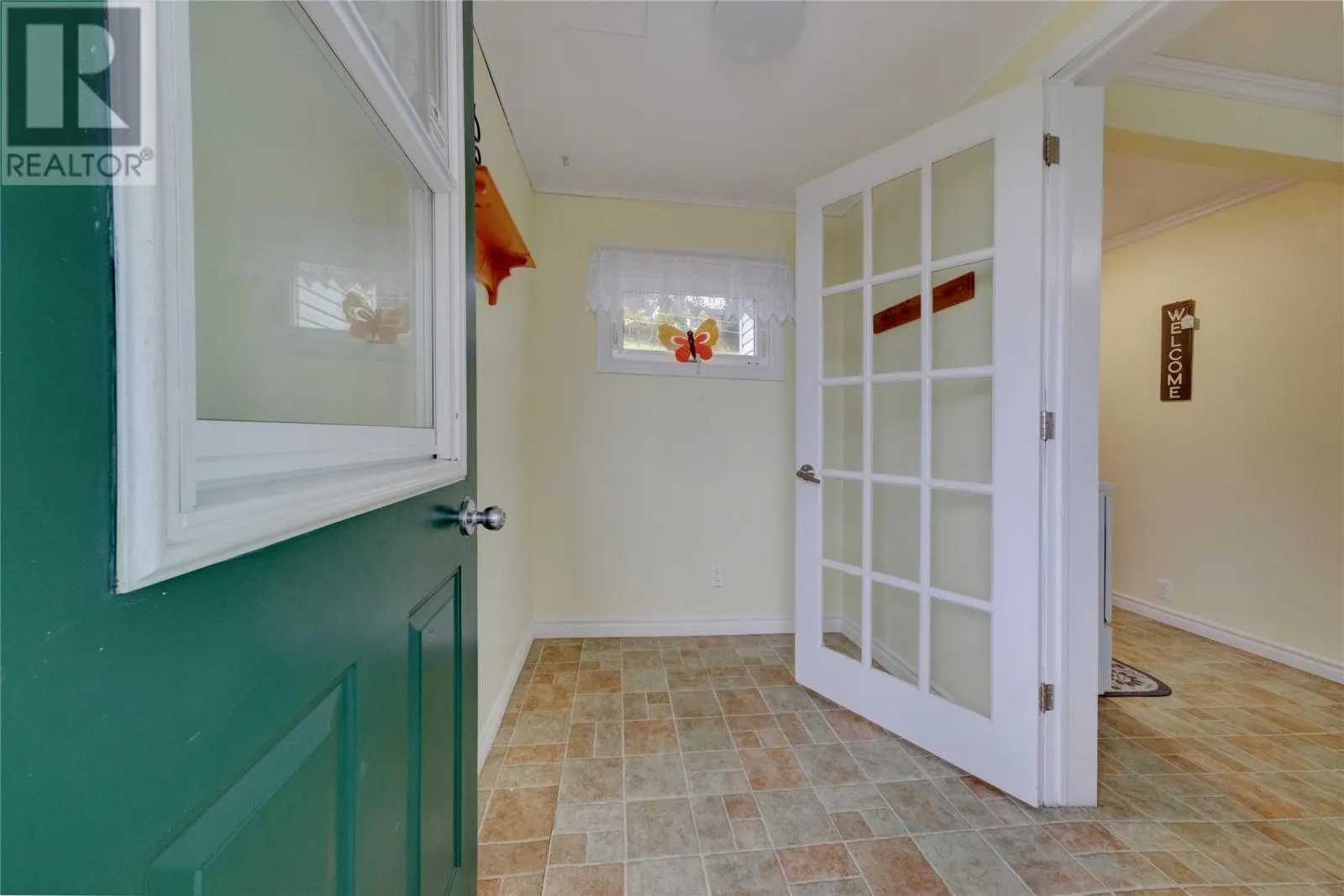 17 Samms Road