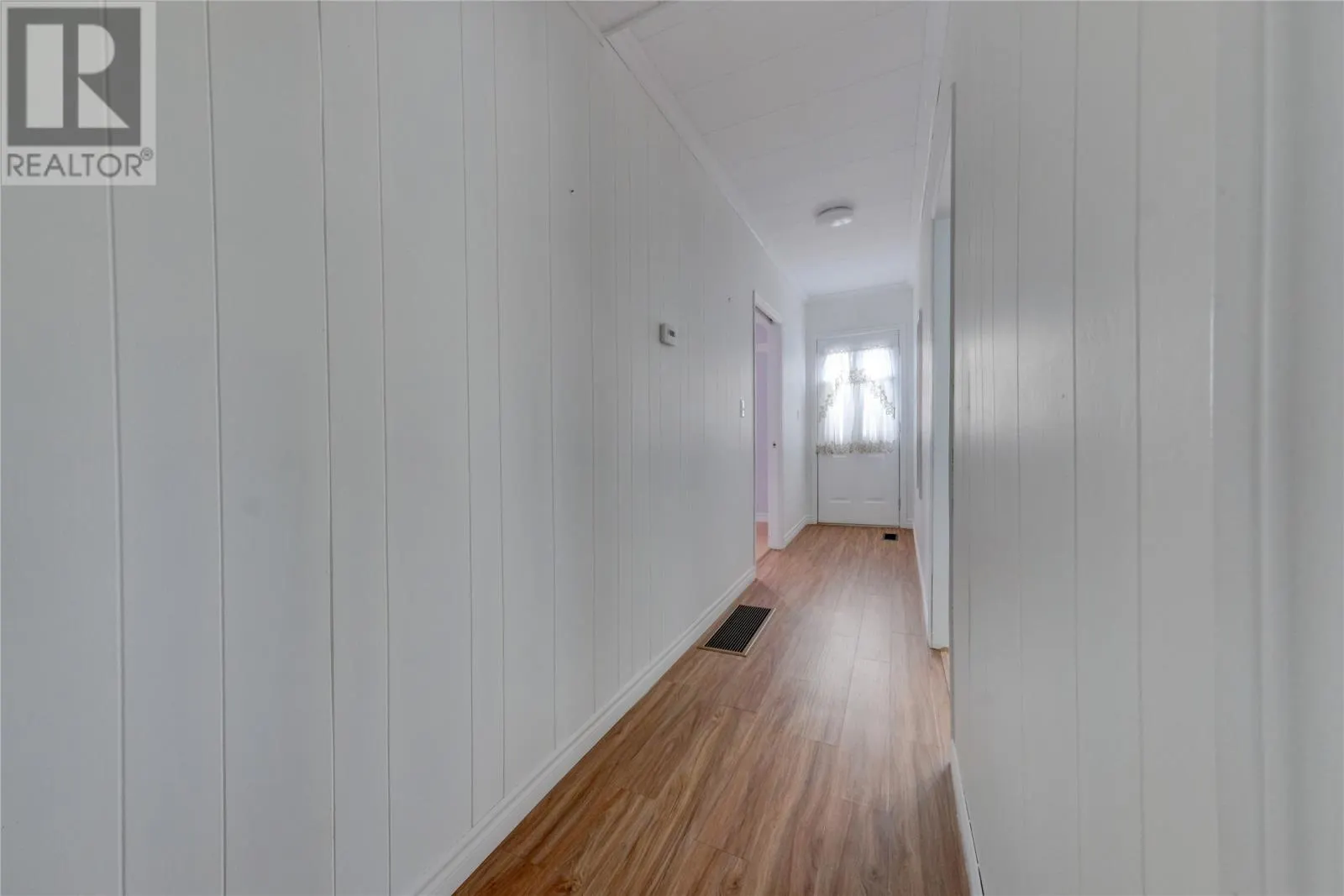 17 Samms Road