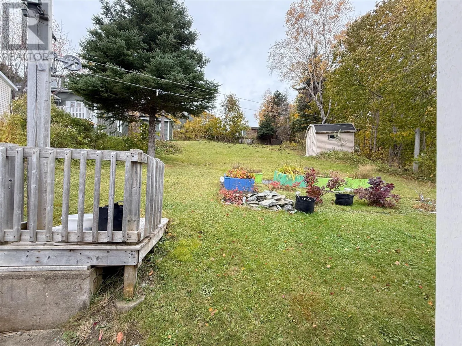 17 Samms Road