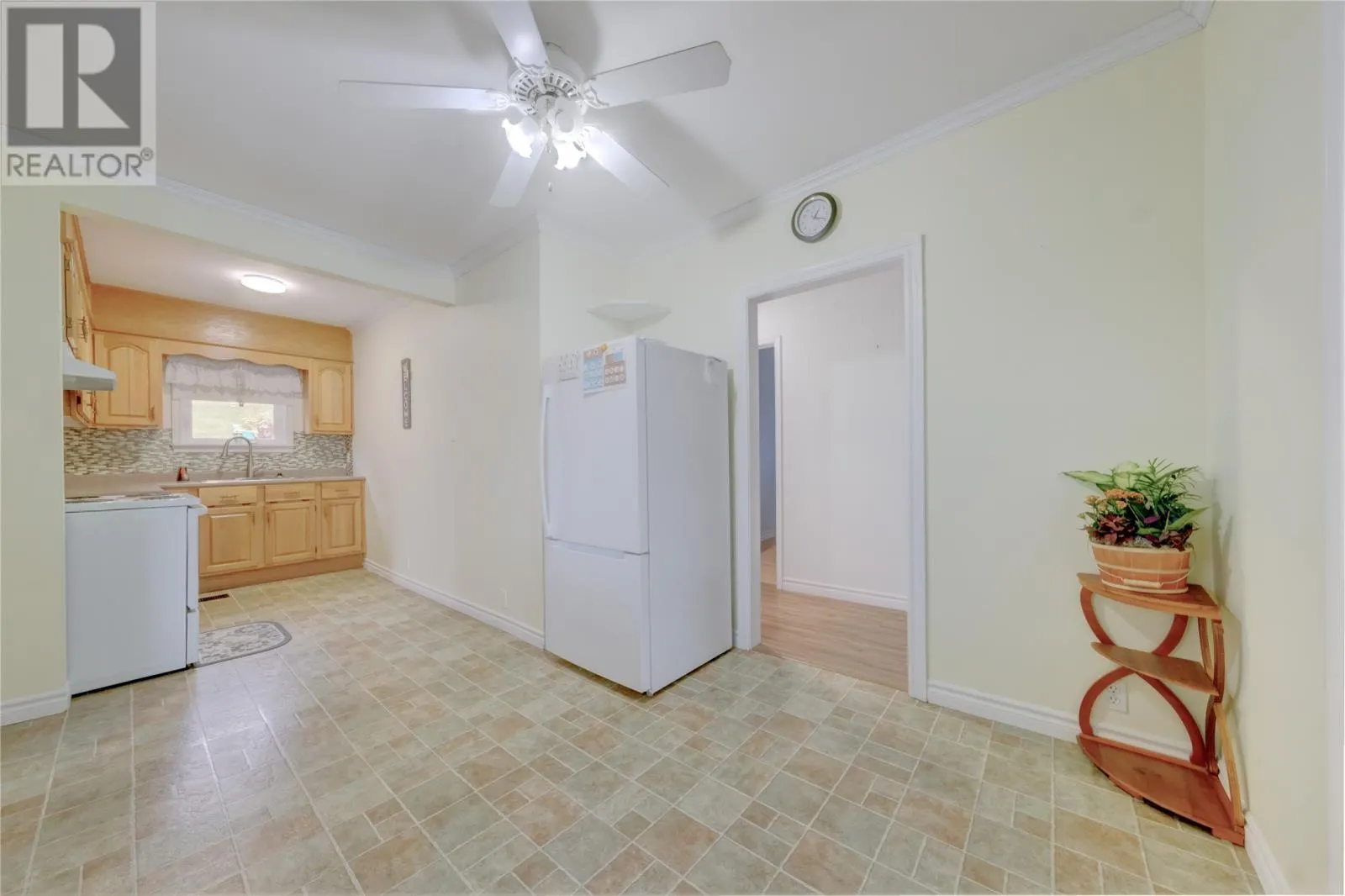 17 Samms Road