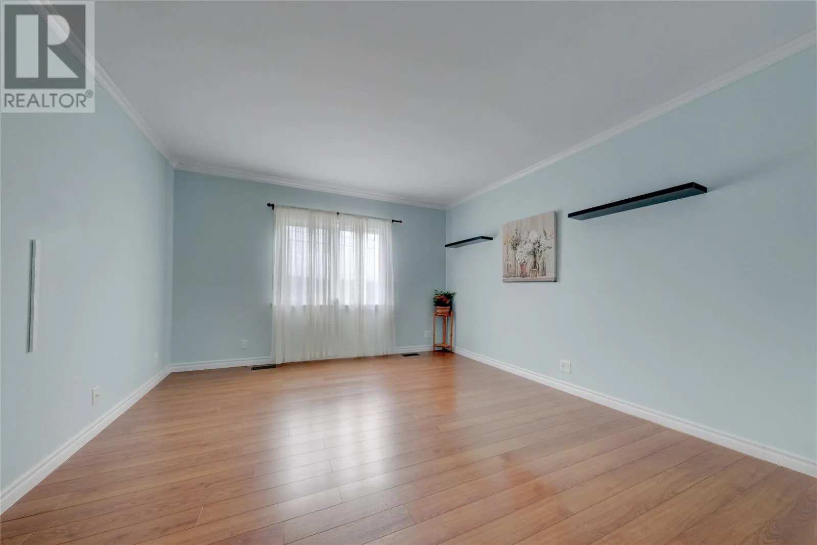 17 Samms Road