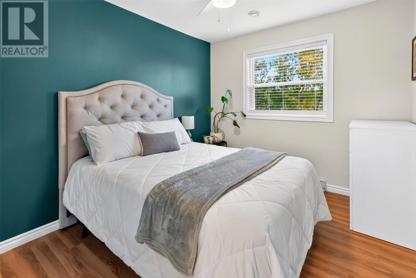 74 O'Flaherty Crescent