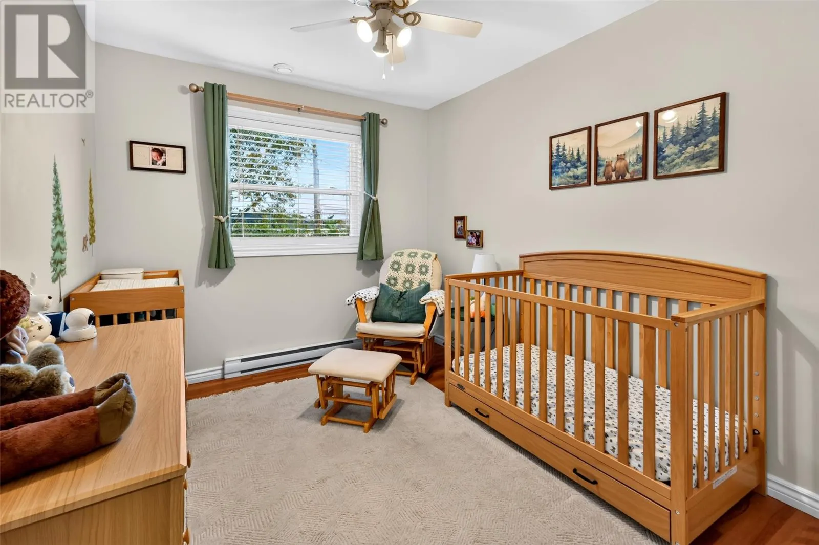 74 O'Flaherty Crescent