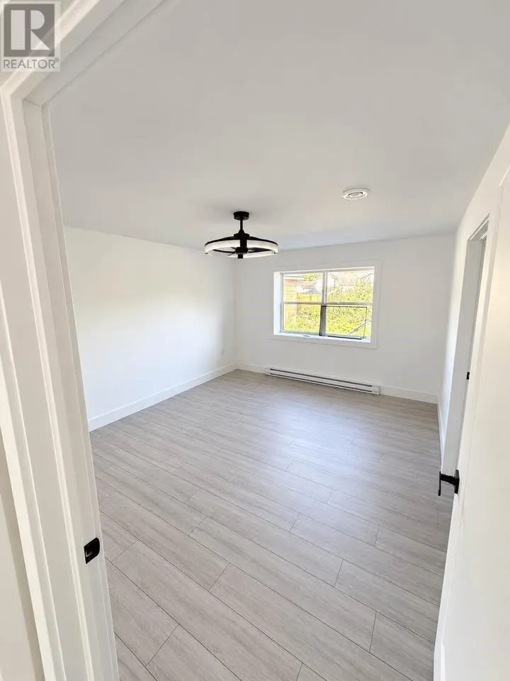 40E Riverside Drive