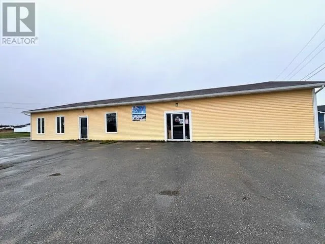 193 Cape Shore Road