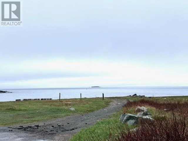 193 Cape Shore Road