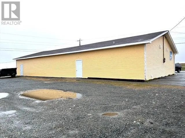 193 Cape Shore Road