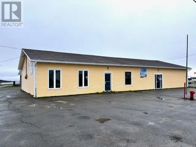 193 Cape Shore Road