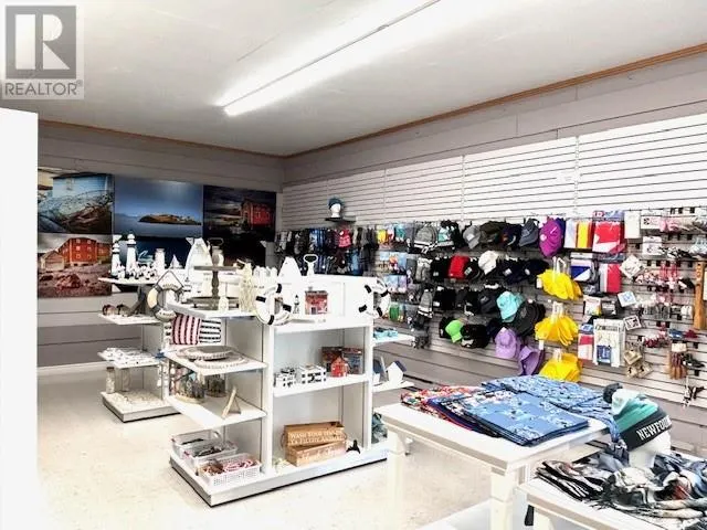 193 Cape Shore Road