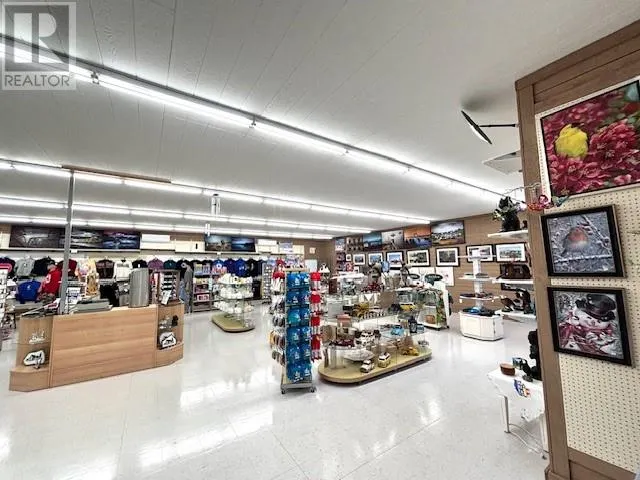 22 High Street