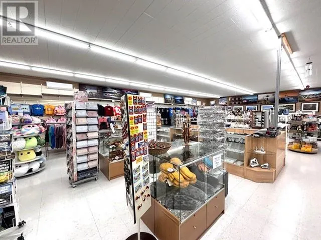 22 High Street
