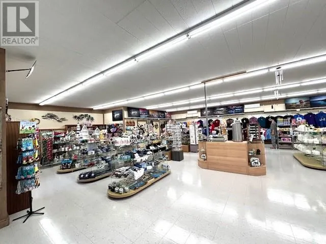 22 High Street