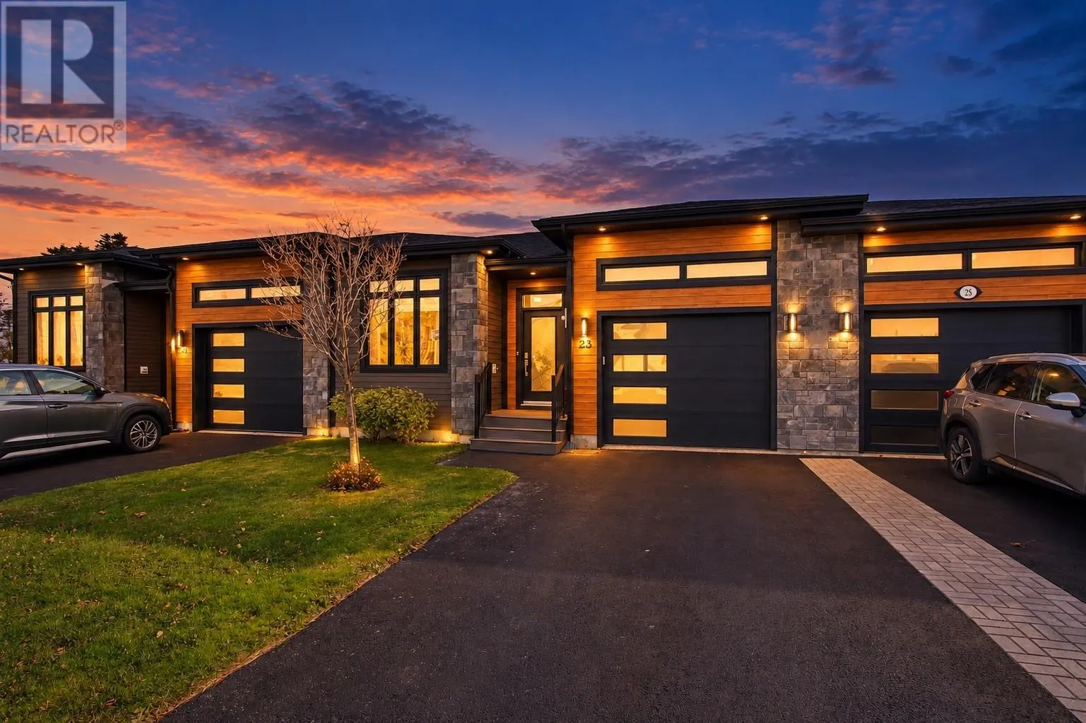 23 Clifden Woods OTHER