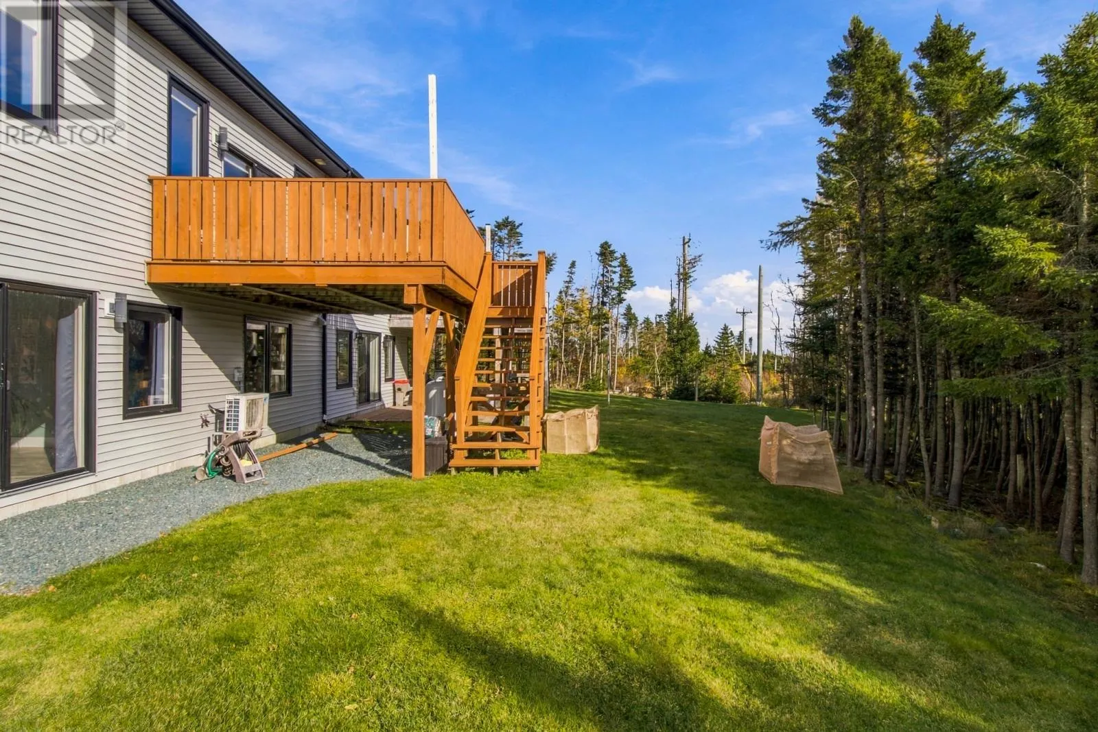 23 Clifden Woods OTHER