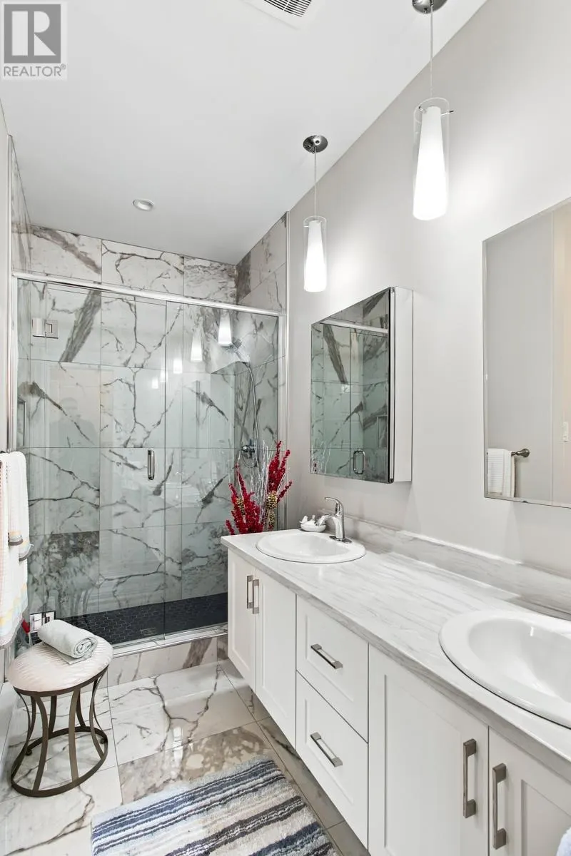 23 Clifden Woods OTHER