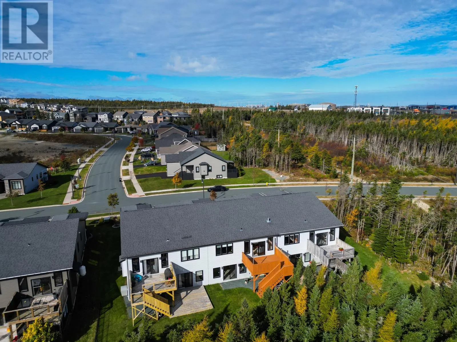 23 Clifden Woods OTHER