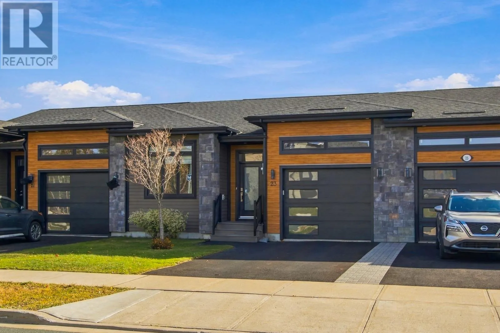 23 Clifden Woods OTHER