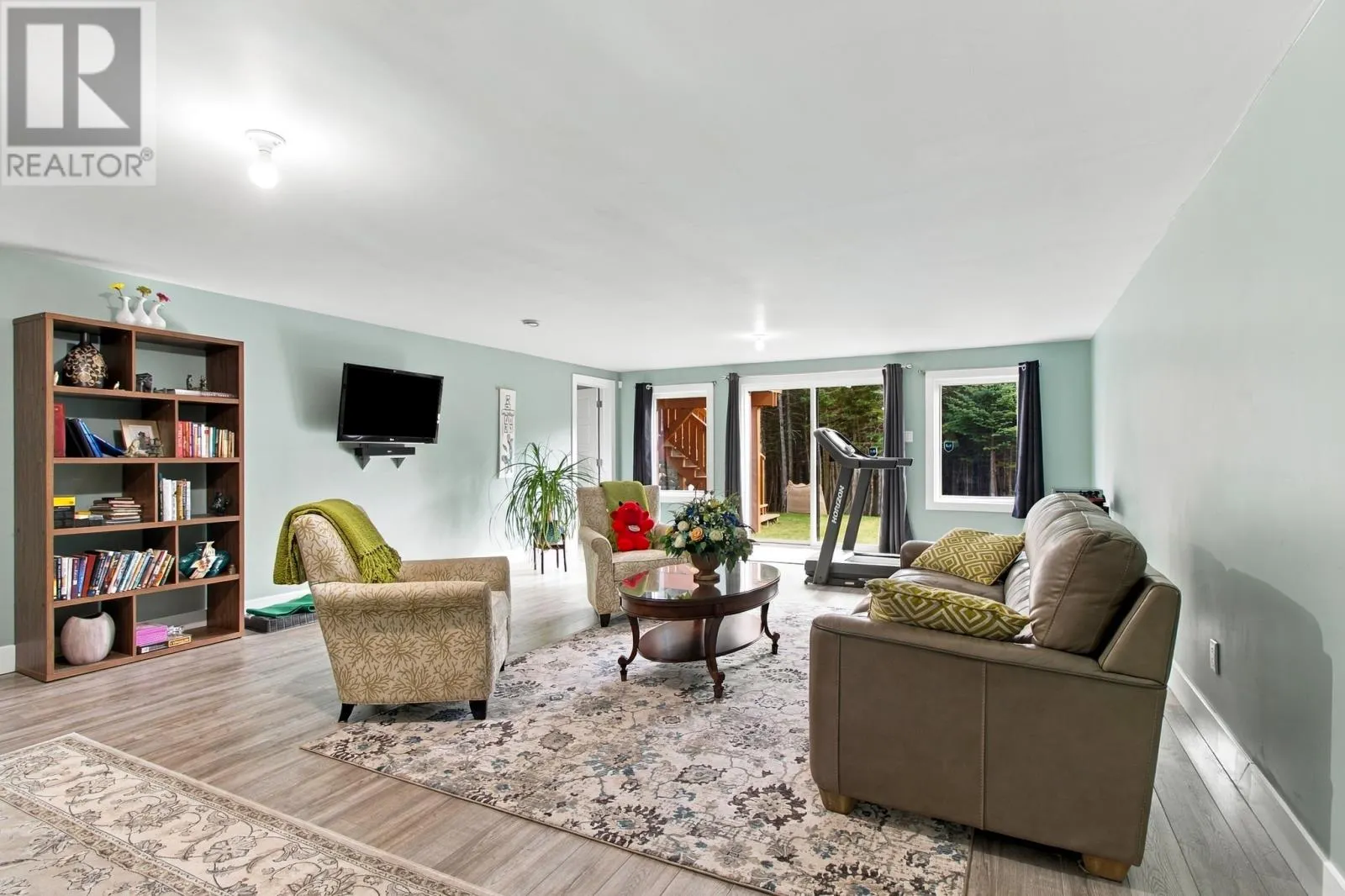 23 Clifden Woods OTHER