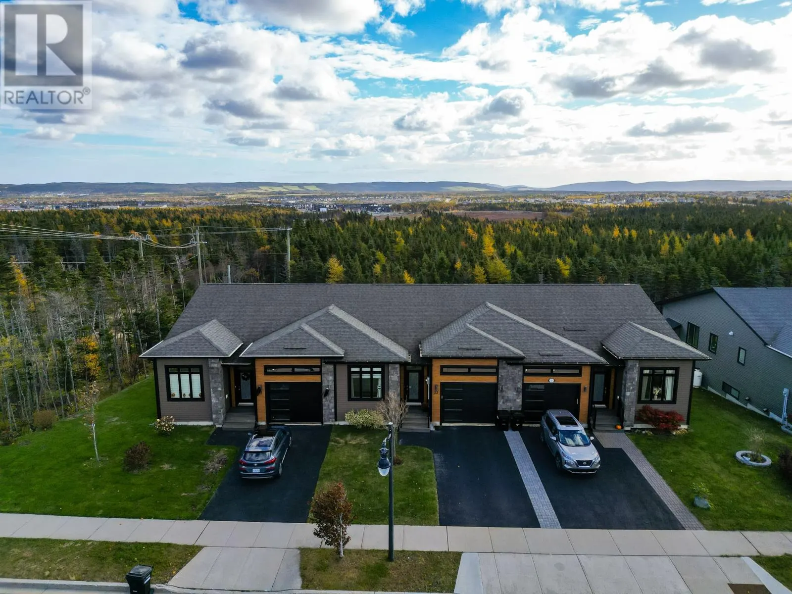 23 Clifden Woods OTHER