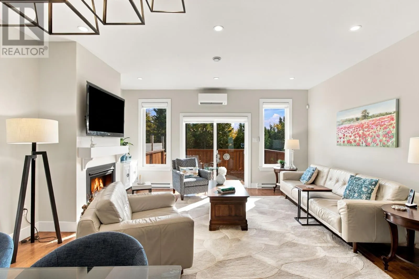 23 Clifden Woods OTHER