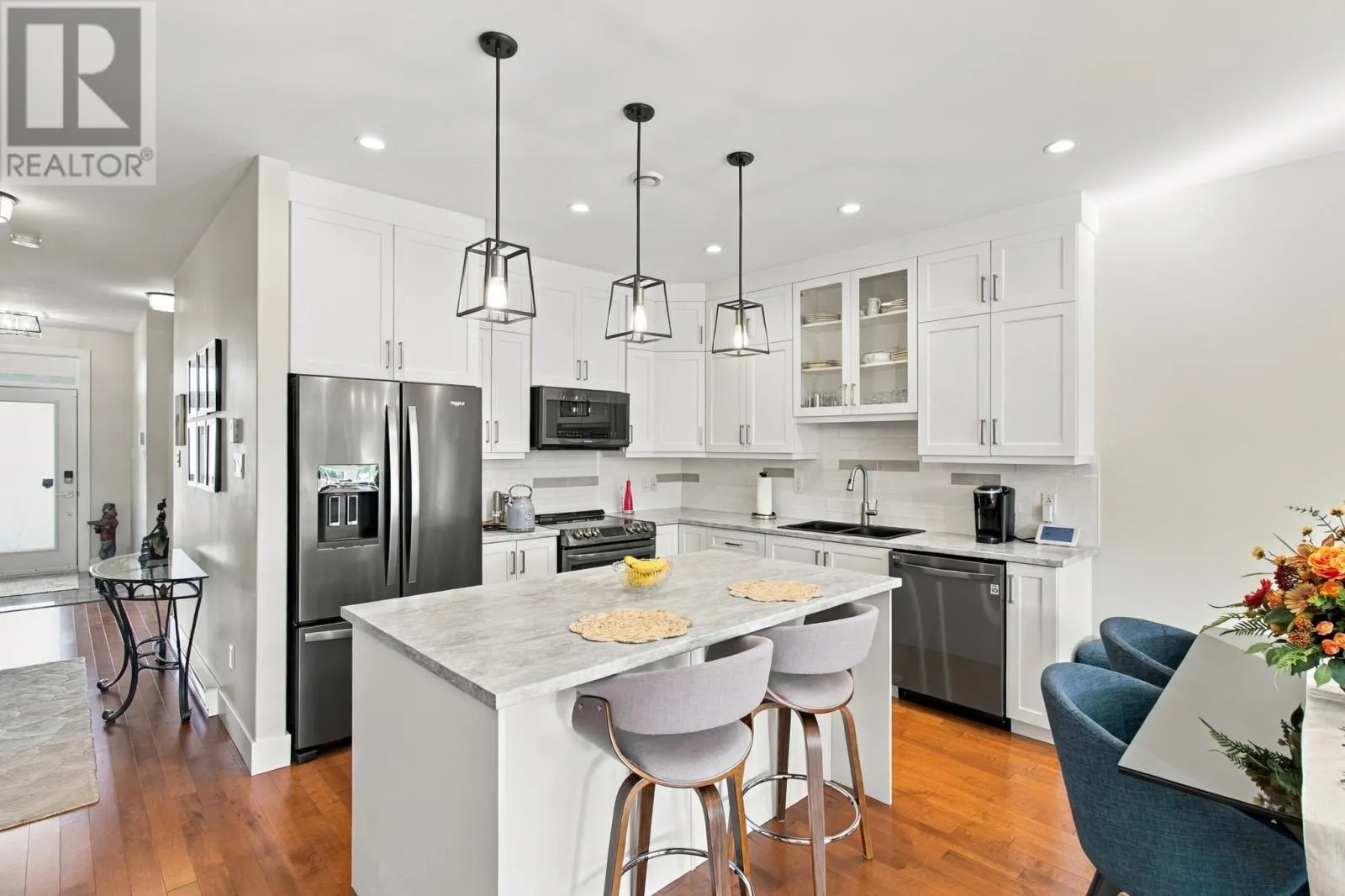 23 Clifden Woods OTHER