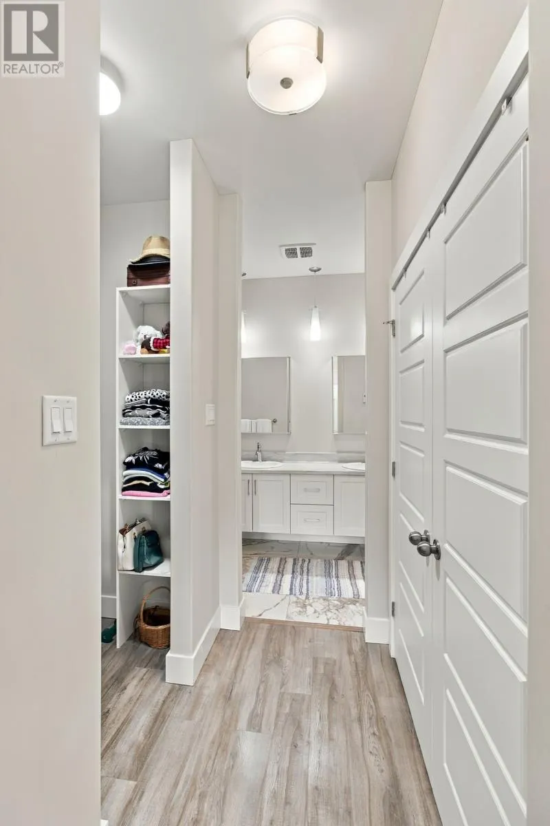 23 Clifden Woods OTHER