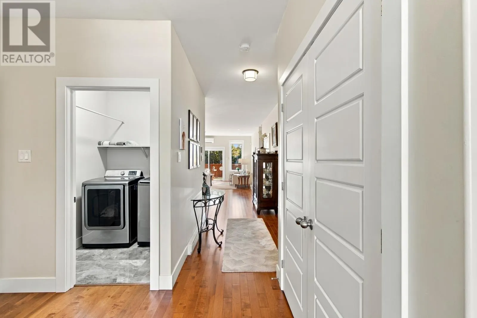 23 Clifden Woods OTHER