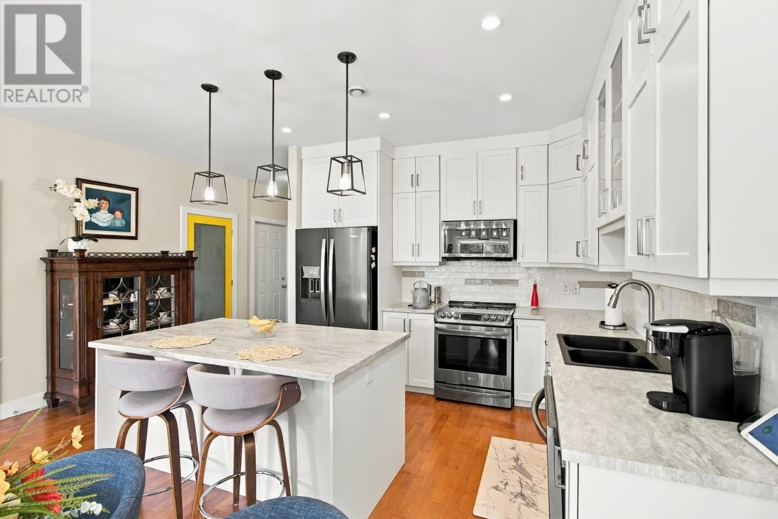 23 Clifden Woods OTHER