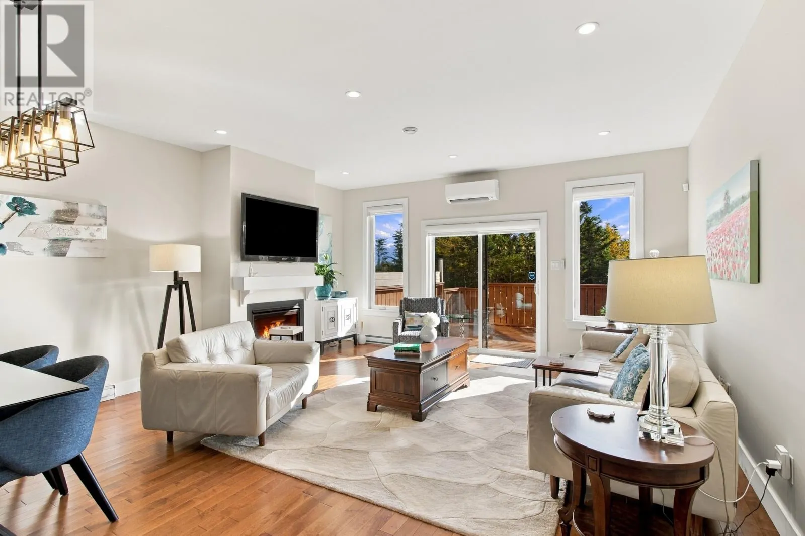 23 Clifden Woods OTHER