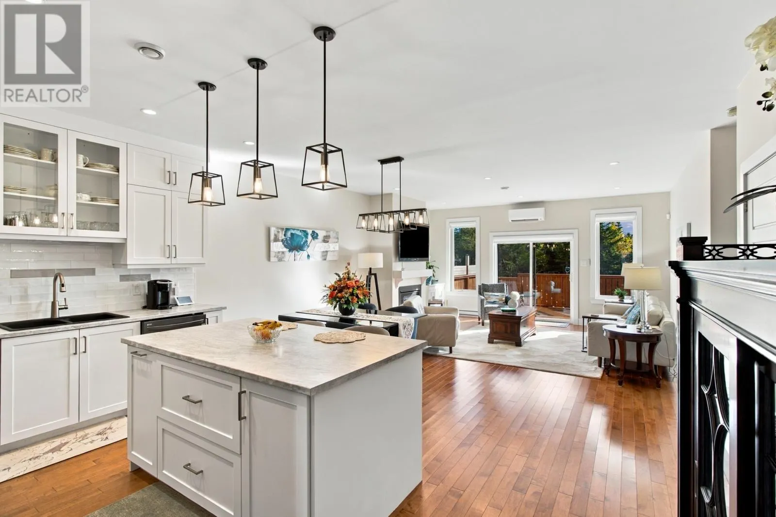 23 Clifden Woods OTHER