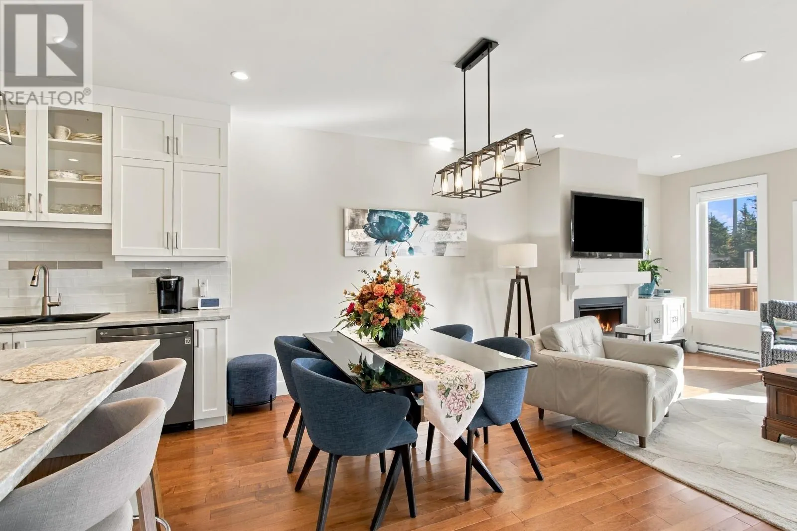 23 Clifden Woods OTHER