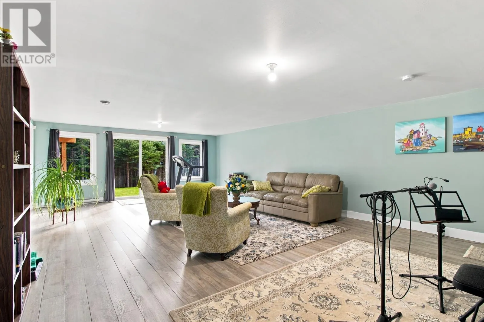23 Clifden Woods OTHER