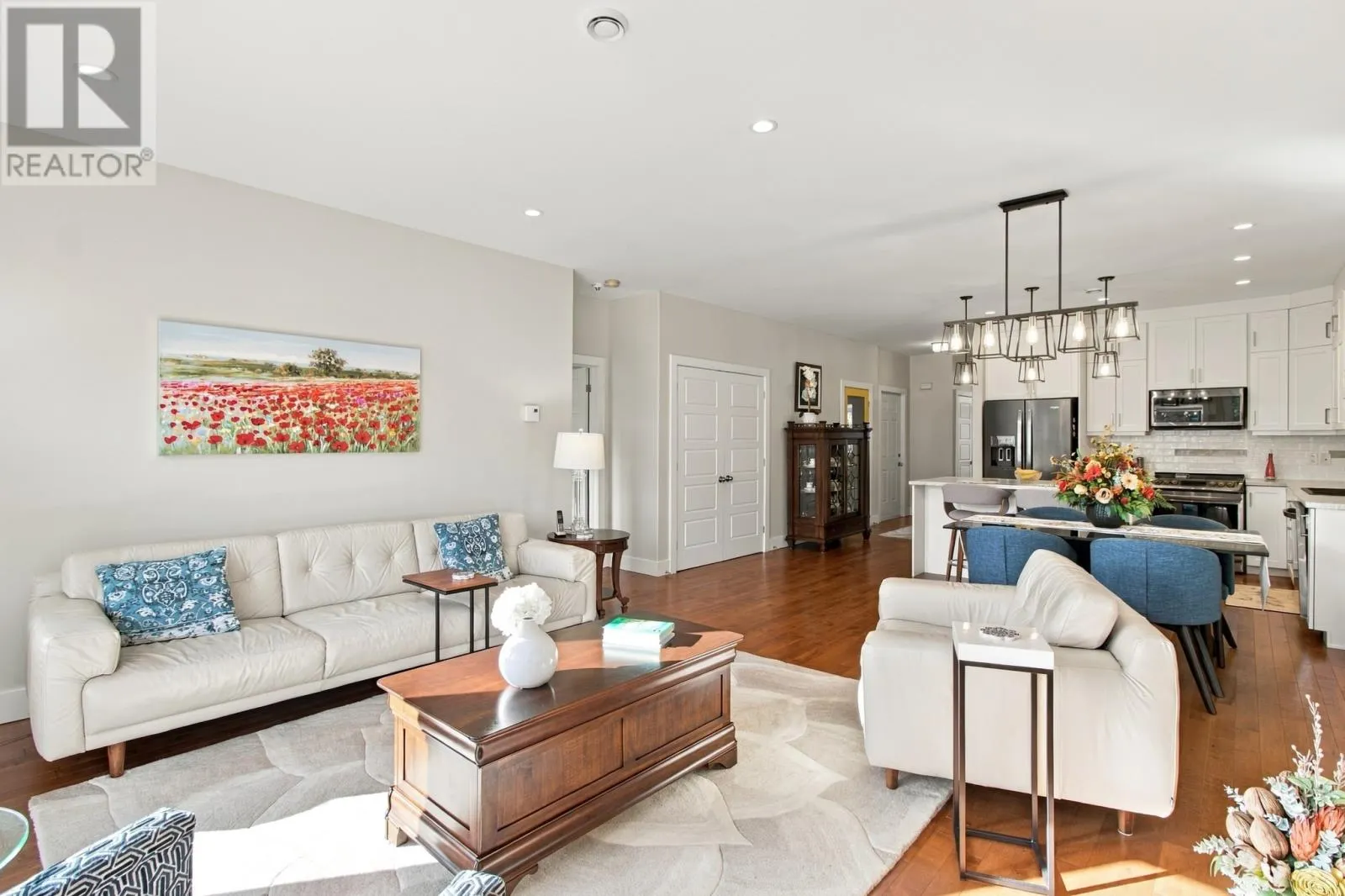 23 Clifden Woods OTHER