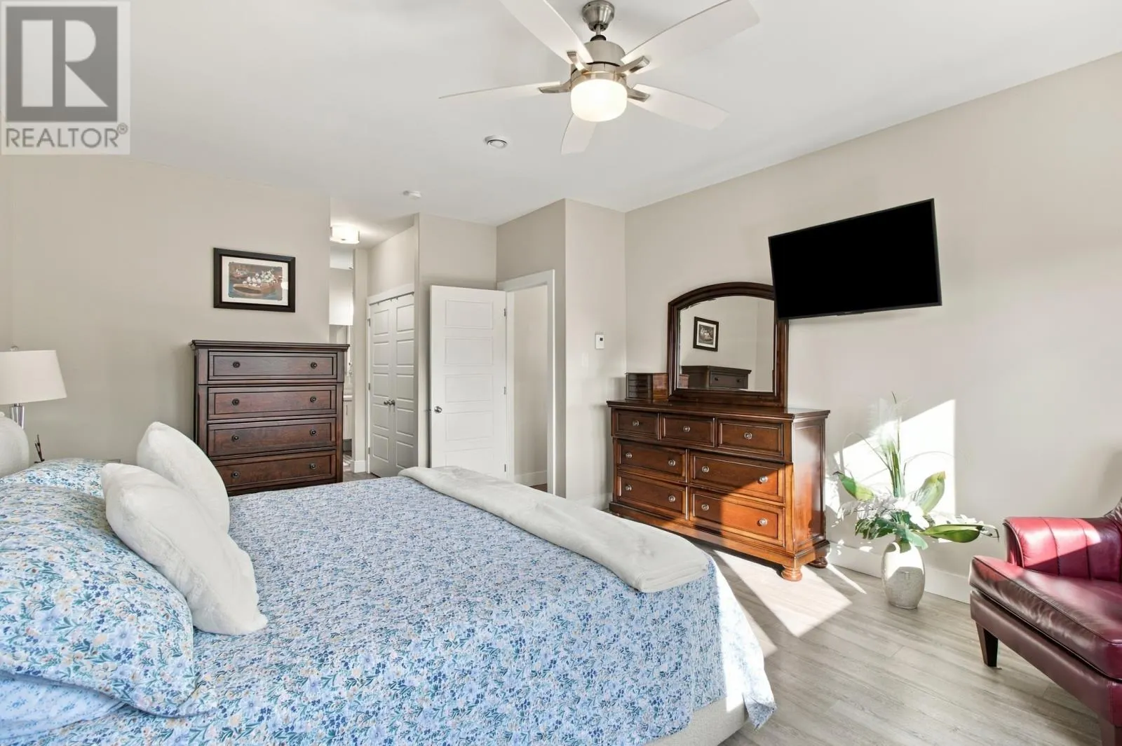 23 Clifden Woods OTHER