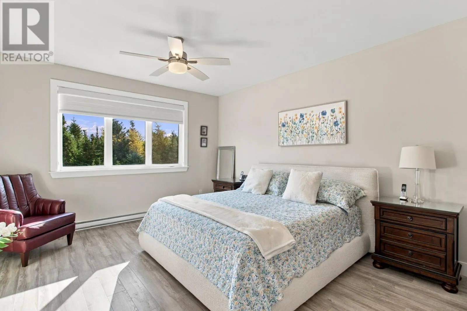23 Clifden Woods OTHER