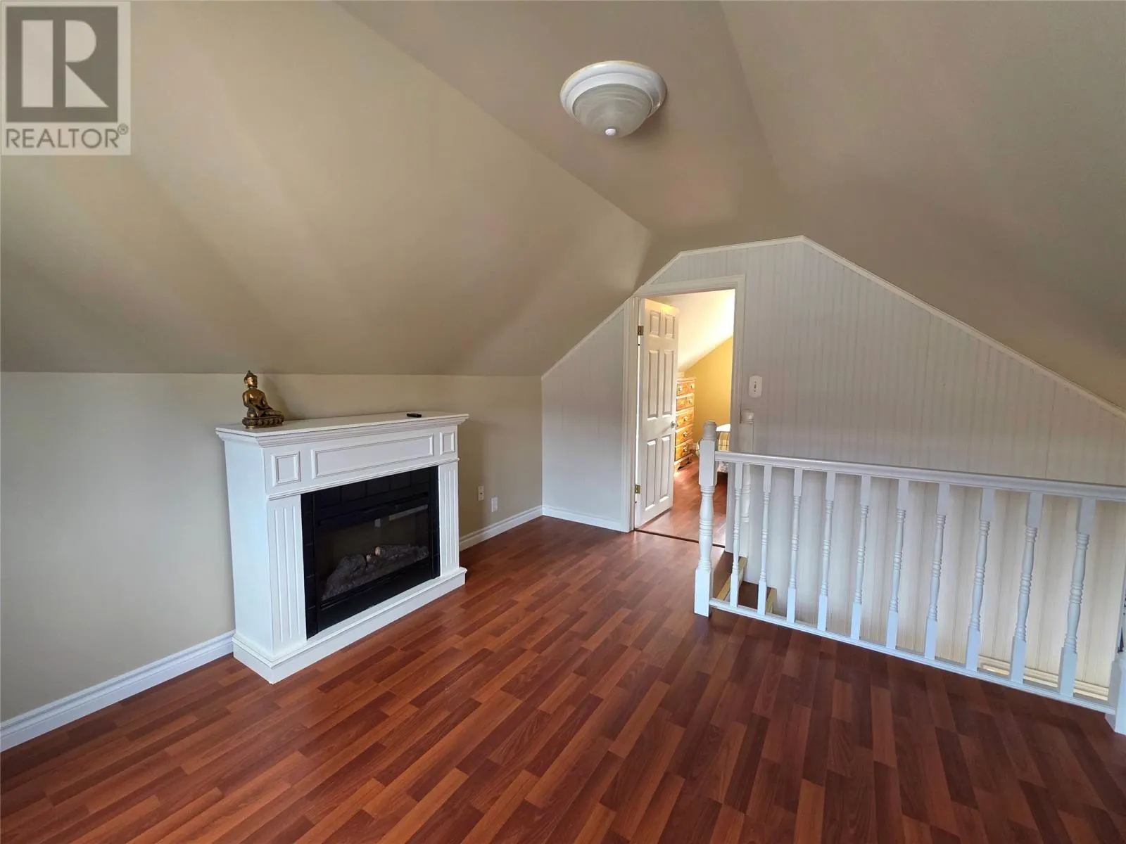 16 Forestside Street