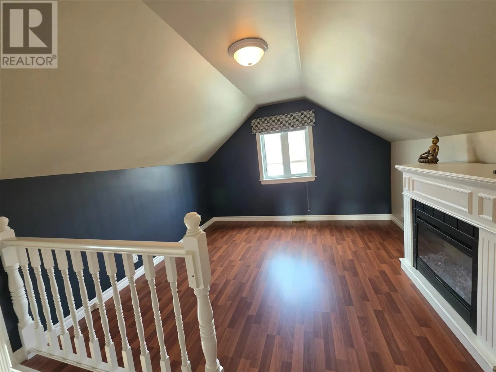 16 Forestside Street